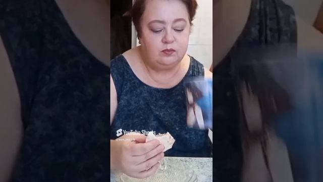 и помидорка 🍅
