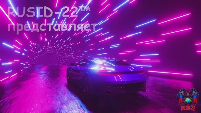 Гималаи Скалолаз (Cliffhanger) Bugatti Bolide 1:00.817 Clash Asphalt Legends Unite