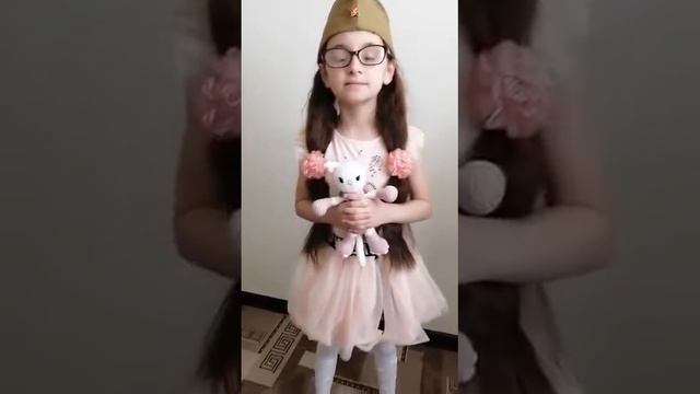 Конкурс "Мой дом - моя Россия". Песня "Журавли"