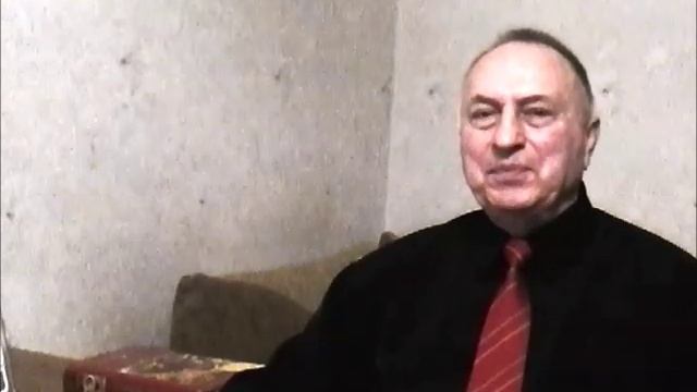 Аденома: лечение без операции