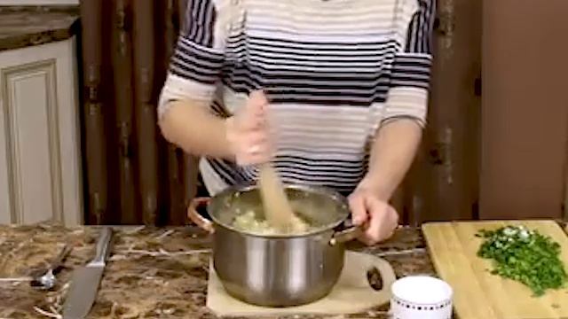Шикарный рецепт домашней выпечки