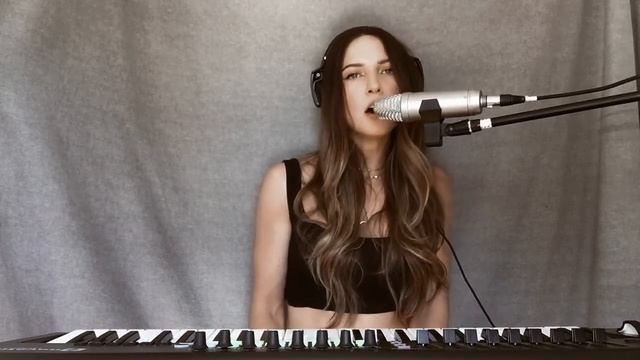 ily (Cover) by Surf Mesa