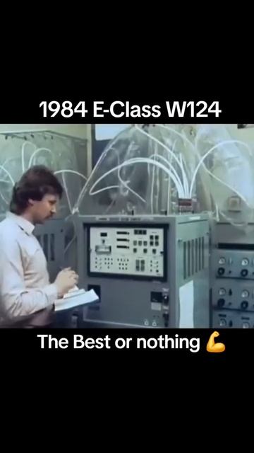 когда то качество соответствовало цене 🧐