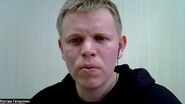 Отзыв о Бизнесменс.ру от франшизы Market Rocket