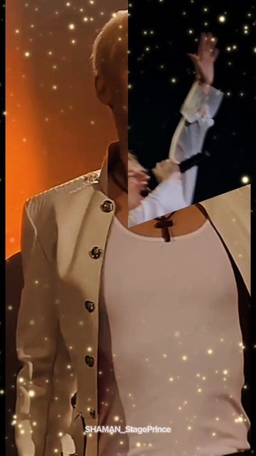 #shaman #любовь #ярусский #россия #шаман #патриот #тымоя #fyp #shorts #рекомендации #встанем #победа