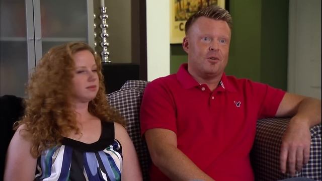 Hopeful Renters Searching For A Home To Fit Their Budget 💵 | For Rent | FULL EPISODE | House to Hom