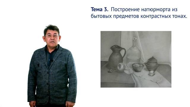 Рисунок_Шайхлисламов А Декорирование интерьера и графический дизайн Промо.2022-12-13-09-00-43