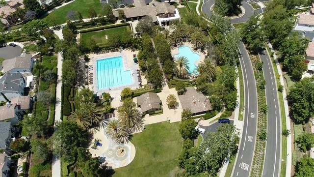 HOT NEW LADERA RANCH LISTING - 41 Dawnwood