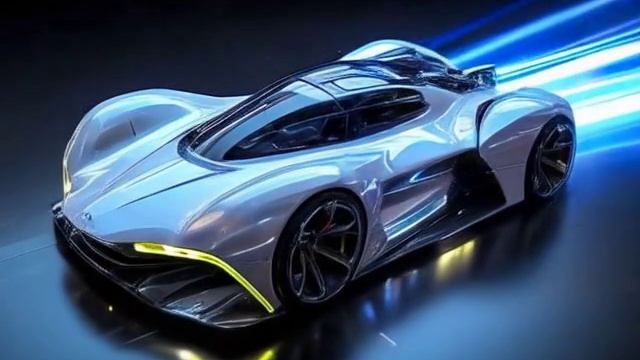 futuro_1342