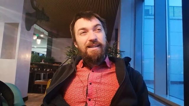 Istok.live 2.0 Психологам "Давайте не быть одноклеточными!"
