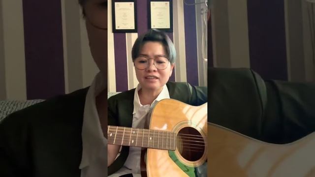 Yang terbaik akan datang