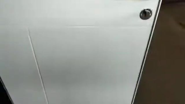 Входные двери Стиль М