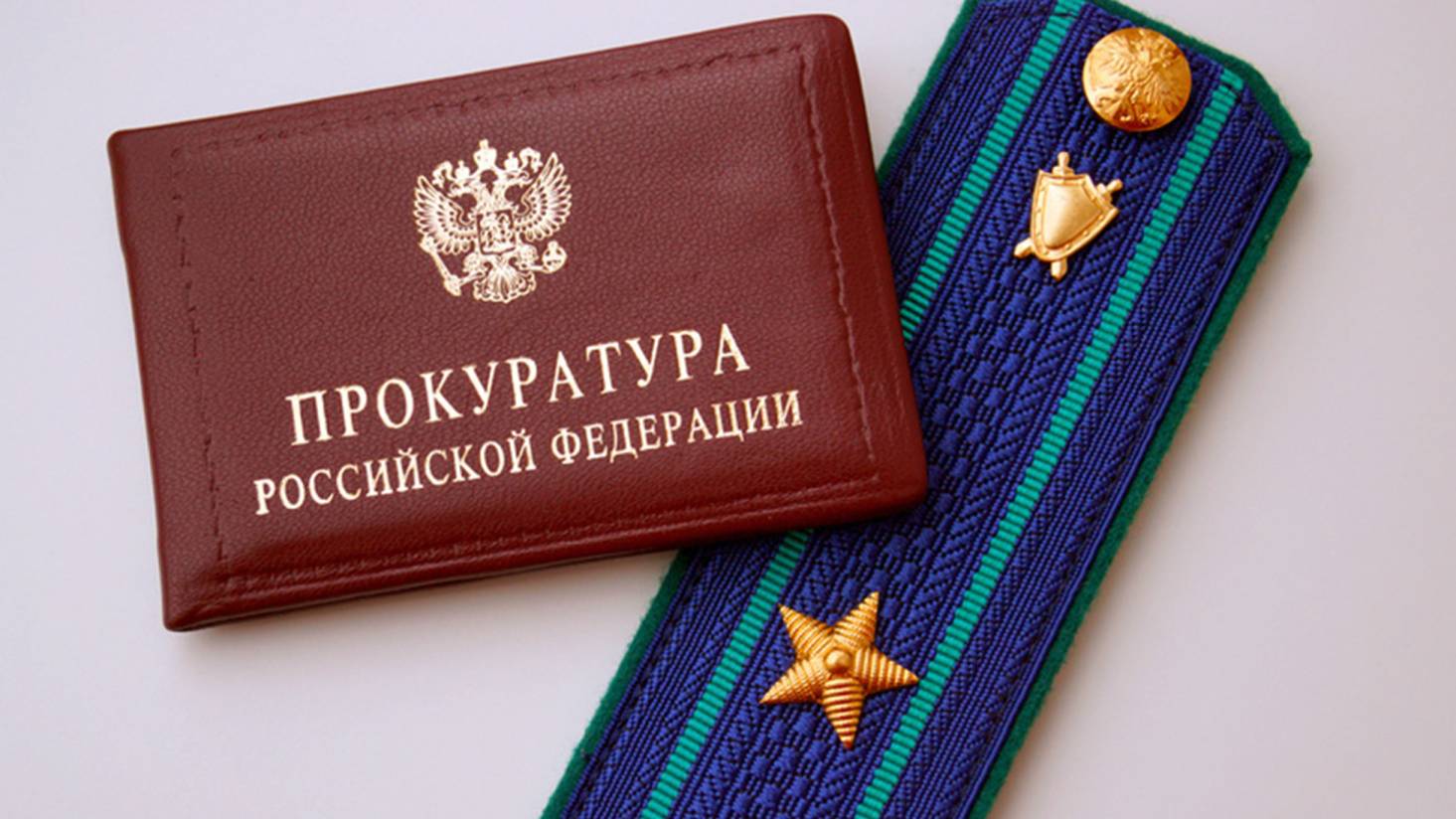 🔴Перевал Дятлова. Уголовное дело. Разбираем нарушения следователя🔴