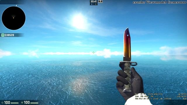 Trade Offers | От запрещённого до НОЖА | Сезон 2! #3 КОНЕЦ СЕЗОНА!