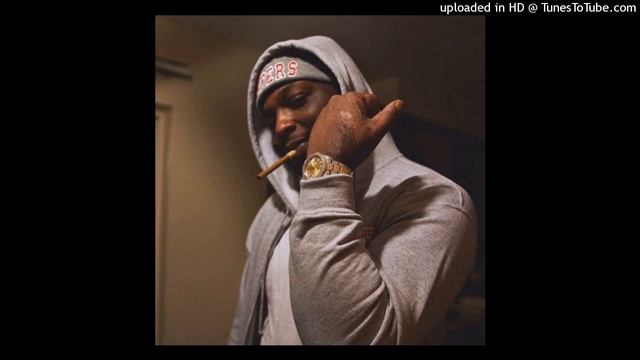 -FREE- Rio Da Yung OG x Lil E Type Beat - " Control "