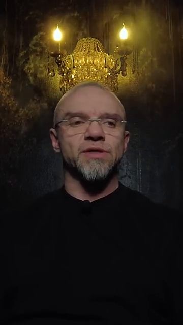 🔥🔥-Для-тех-кто-хочет-бросить-курить-🔥🔥