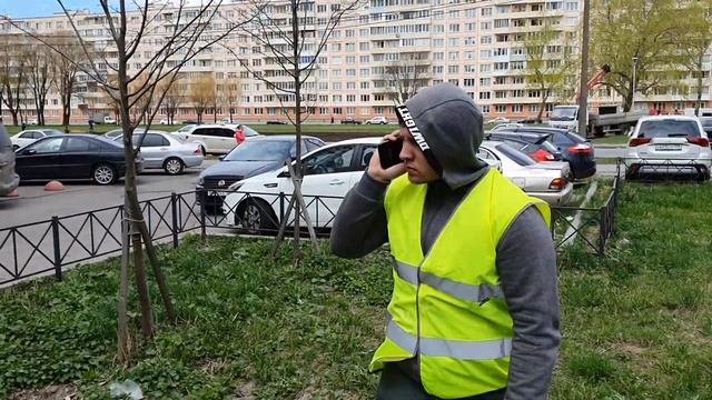 Работа в SurvX. Обзор с нуля.