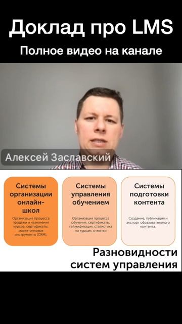 Про чат-боты в.2. Полное видео по ссылке: https://rutube.ru/video/a7d8937f5d95256c7b768fa9a7