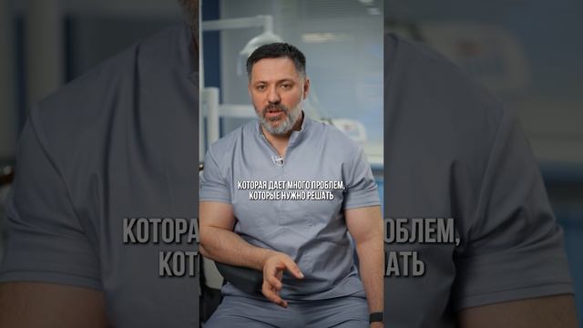 Хамхоев Ибрагим Абукарович