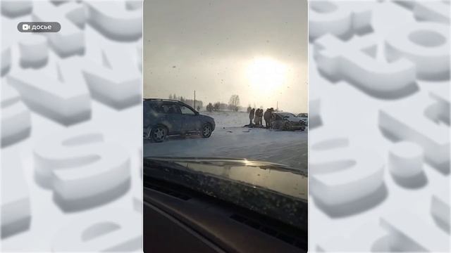 На межрегиональной конференции подвели итоги пятилетней работы Алтайского центра медицины катастроф