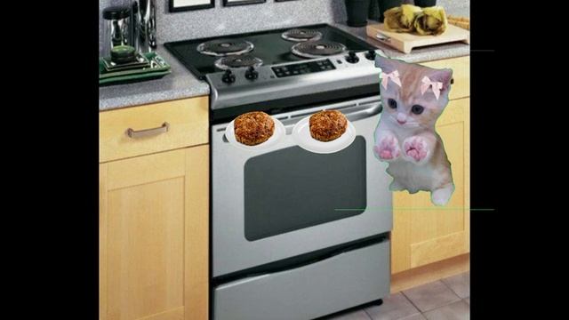 Камилочка🎀