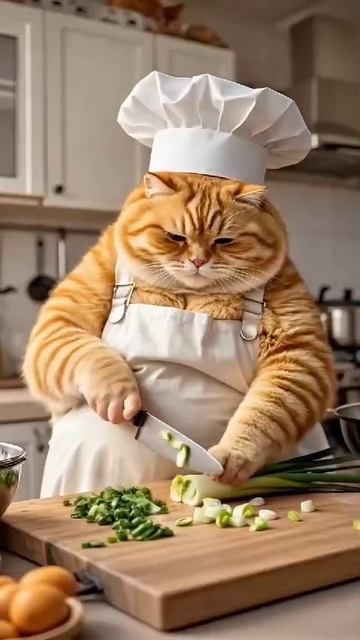Котейка граматейка.
