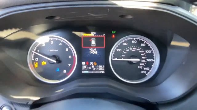 2014 Subaru Legacy Danbury, Brookfield, Ridgefield, New Milford, New Fairfield, CT N413A