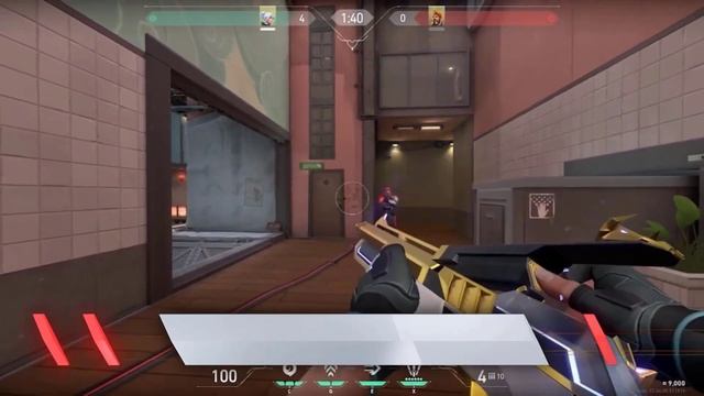 VALORANT - PRIME 2.0 SKINS BUNDLE | GAMEPLAY | PRICE LEAKED 😍