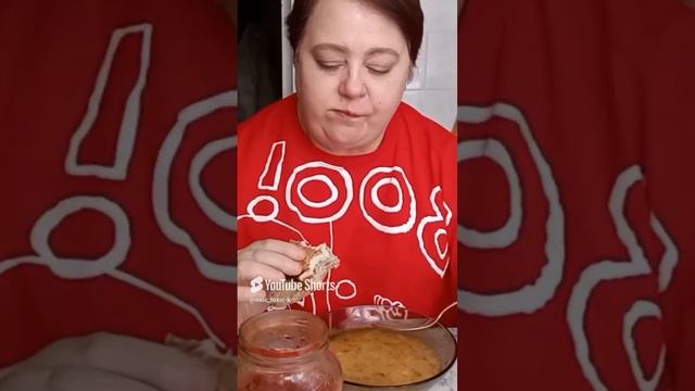 через несколько минут 🤧