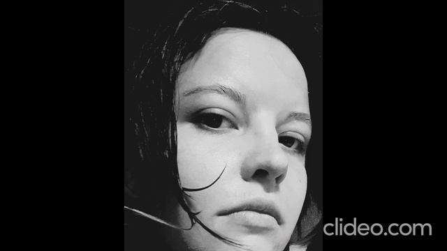 ОТЛИЧНАЯ АУДИОКНИГА ПРО ИСКУССТВО! "КАЛЕЙДОСКОП" НИНА ВОРОШНИНА. ЧАСТЬ 5