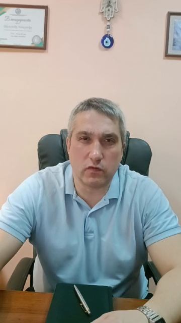 Юридические услуги по всему Казахстану, удаленно из любой точки страны и мира.