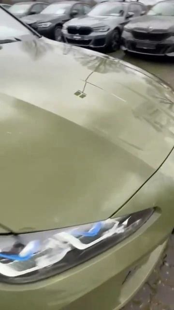 Доставка Авто из Германии #топ #тренды #shorts #short #automobile