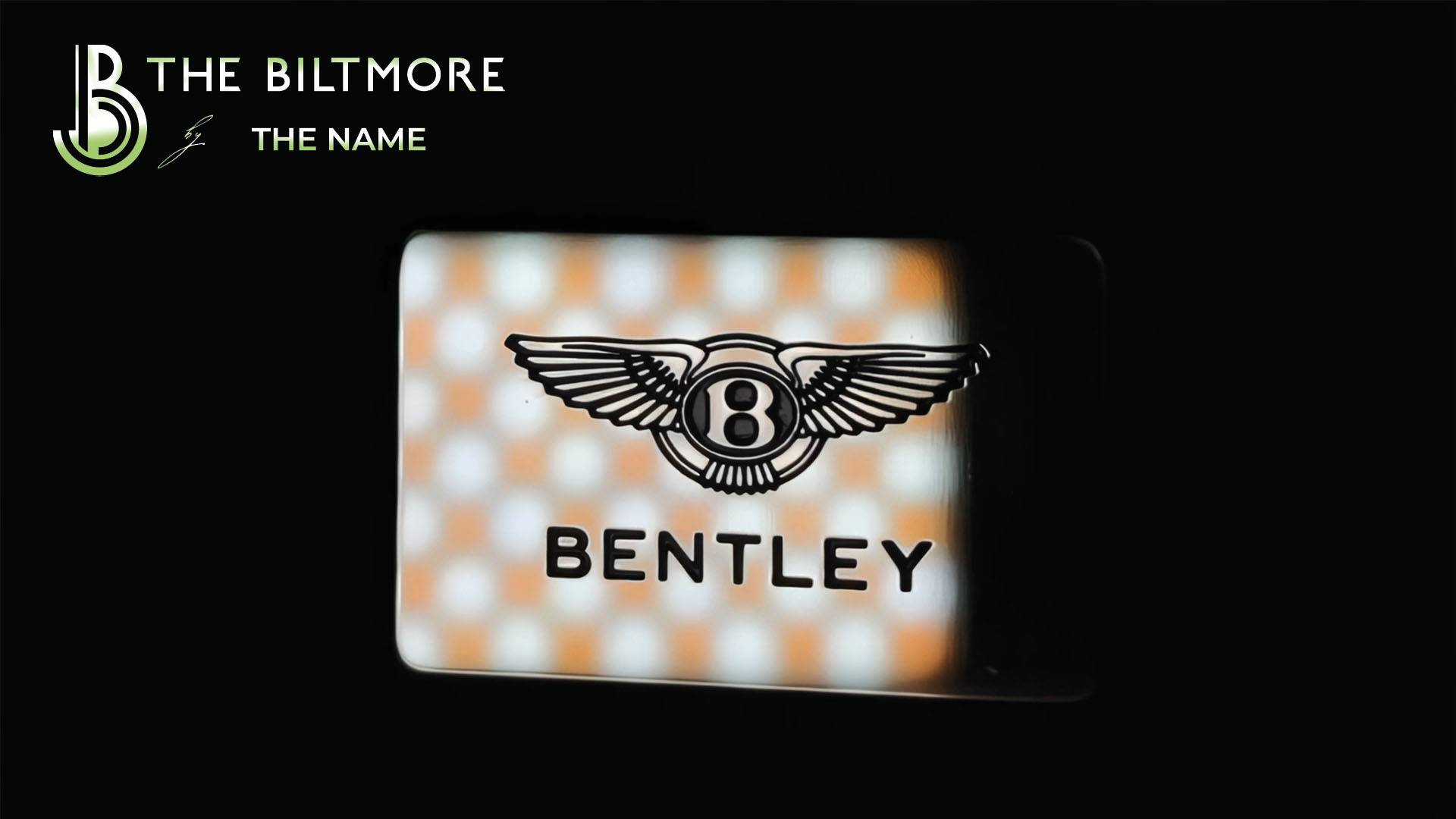 The Name Сочи. Мы подготовили для вас видео с обзором образцов мебели Bentley home.