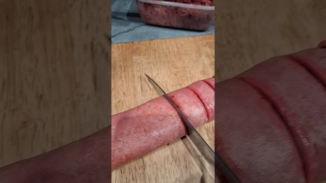 Букет из шаров за 400 рублей