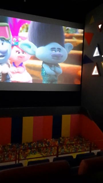 Private Cinema. Movie Time. #explore #google #motivation #motivational #movie #movies  Mr Lee EPS 5