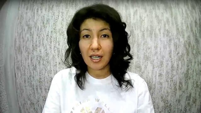 Анемия: причины и коррекция