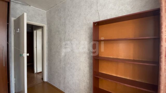 Ломоносова 98