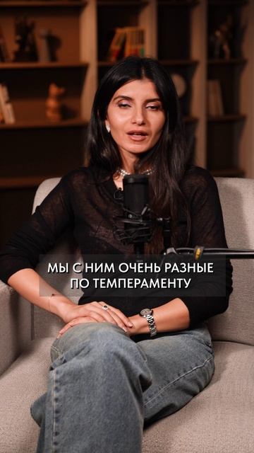 САМАЯ бесячая фраза! #голос #собеседник #разговор