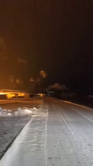 Когда основательно подготовил дом к новому году и норм засветил...  #юмор #взгляд_автора #коротко