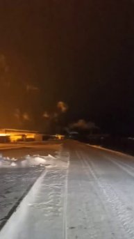 Когда основательно подготовил дом к новому году и норм засветил... #юмор #взгляд_автора #коротко