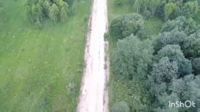 Обзор жилого дома в д. Ленкино Вяземский район Смоленская область
