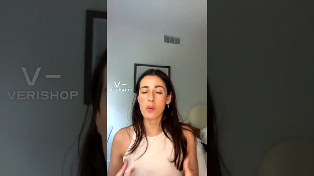 Raeka Beauty Circadian Hydration Cream Review