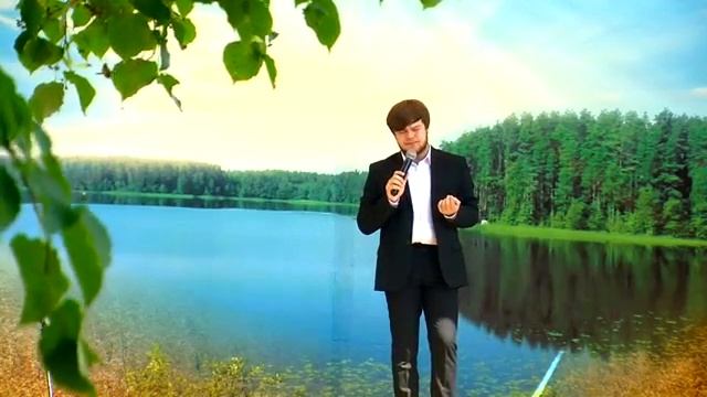 Овсище_Праздник2019_2.mp4