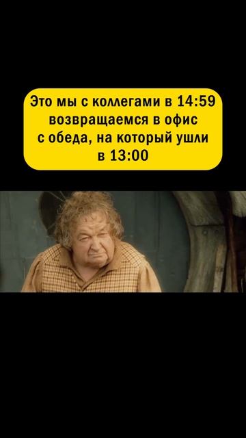 Я так всегда делаю )))