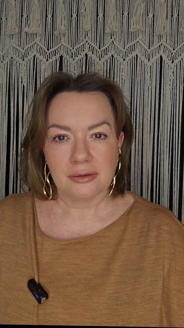 Не потому простила. Автор Анна Ахматова