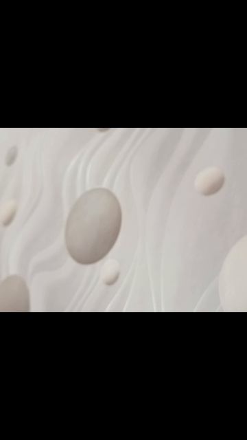 ремонт и отделка комнаты.