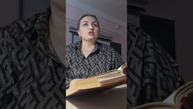 Ольга Берггольц. Письмо на Каму