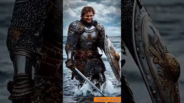 стихи Пушкина.