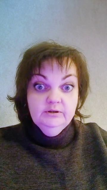 Довольная