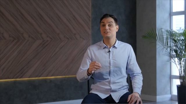 Нуга Бест Турманиевый мат с наноалмазной керамикой Т11 и Т20 Nuga Best